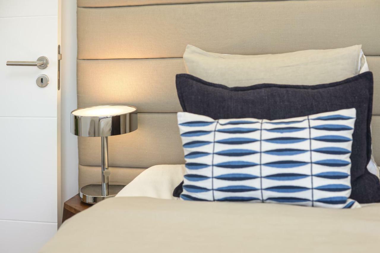 Bojador 430 Free Parking Apartment Cascais Bagian luar foto